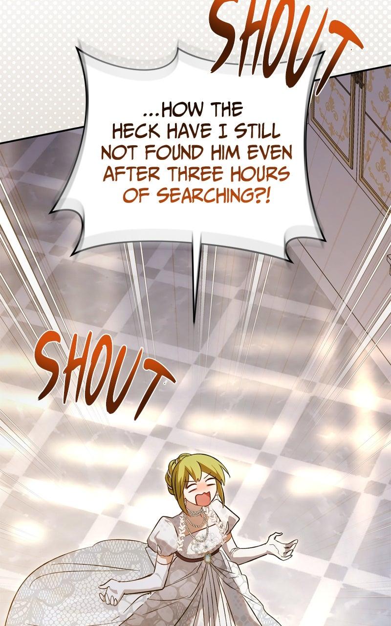 The villain tyrant has returned - Chapter 53 - 62