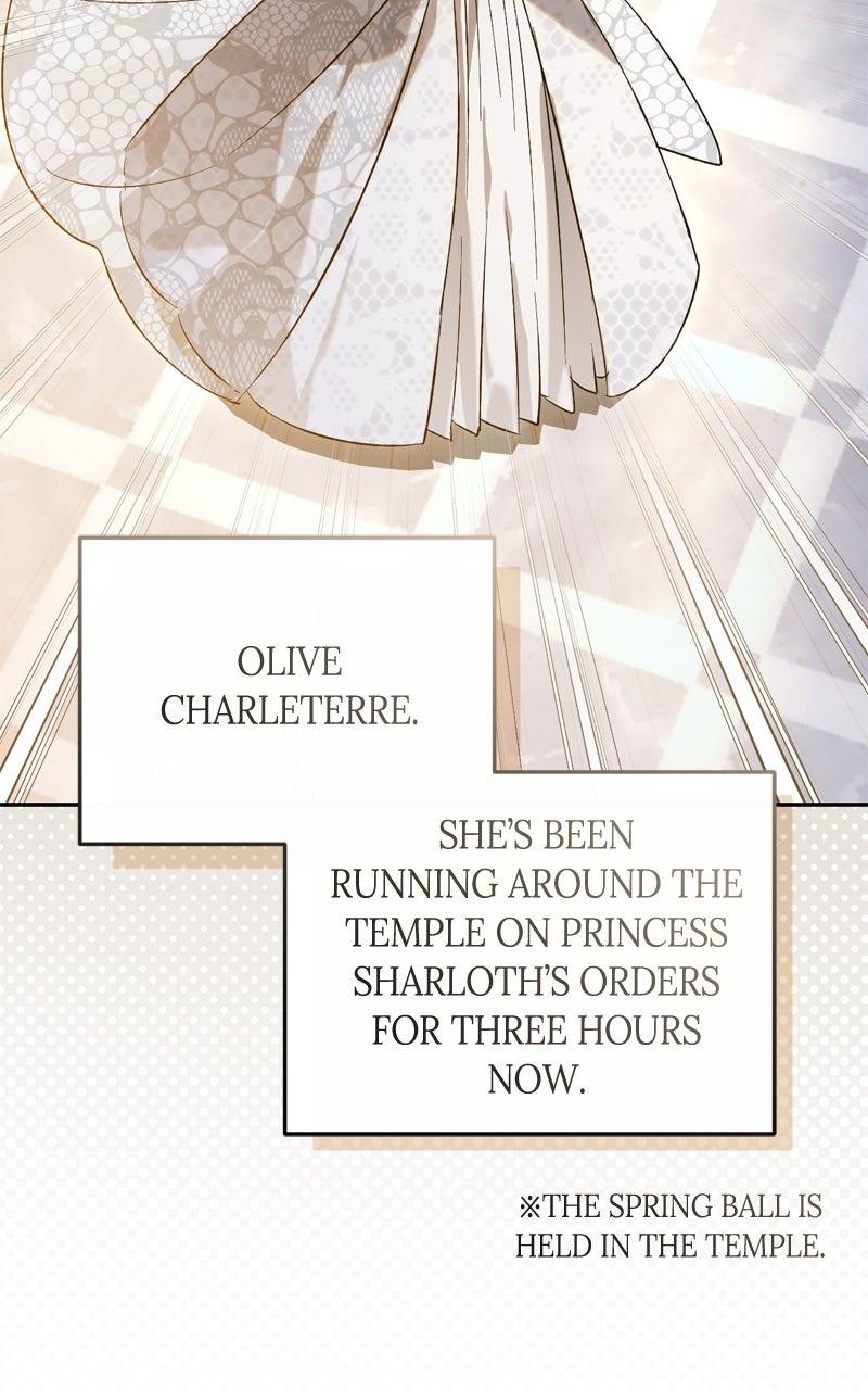 The villain tyrant has returned - Chapter 53 - 63