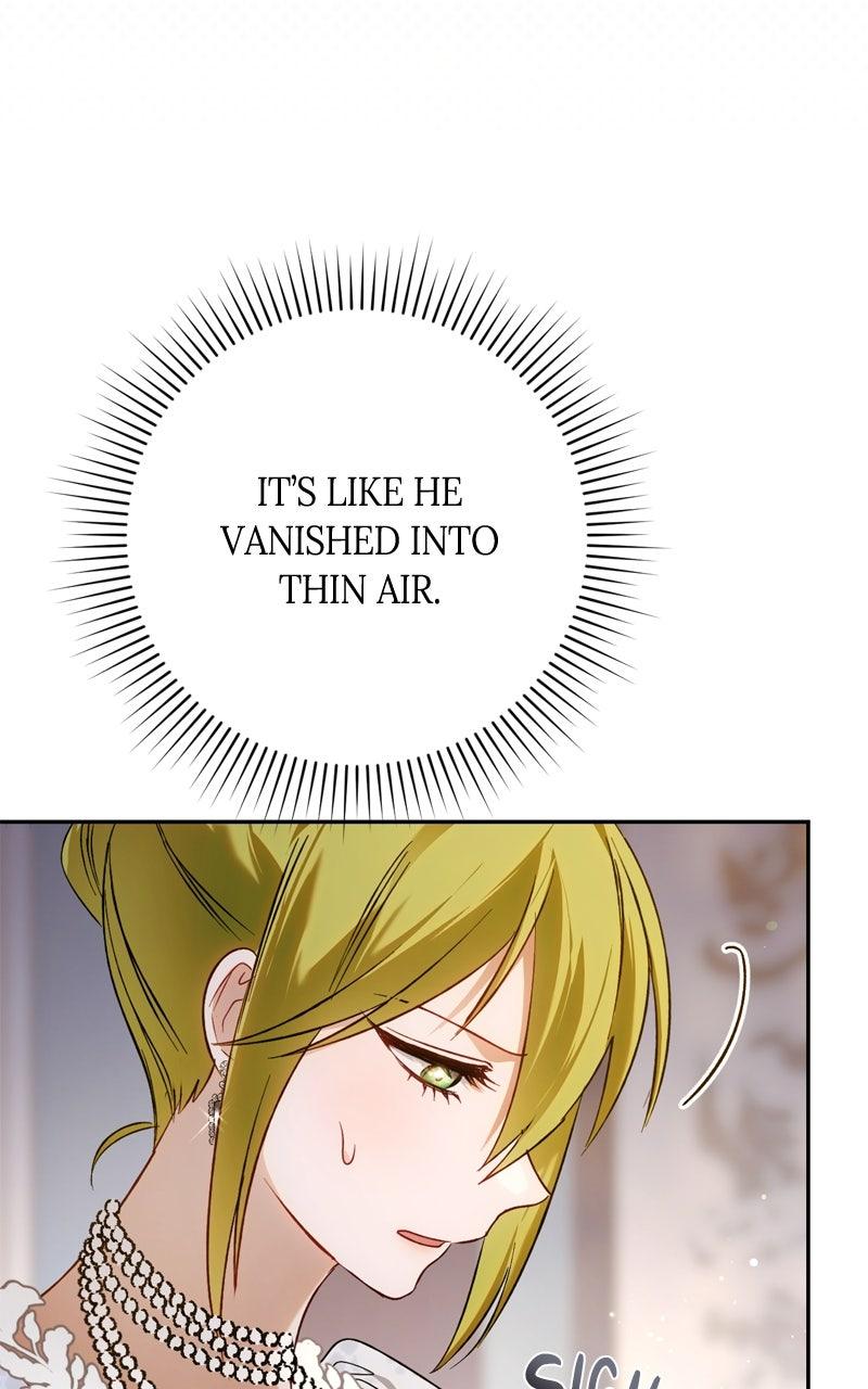 The villain tyrant has returned - Chapter 53 - 64