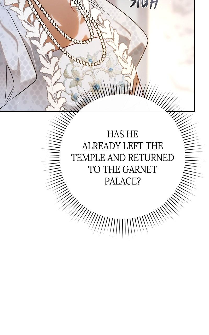 The villain tyrant has returned - Chapter 53 - 65