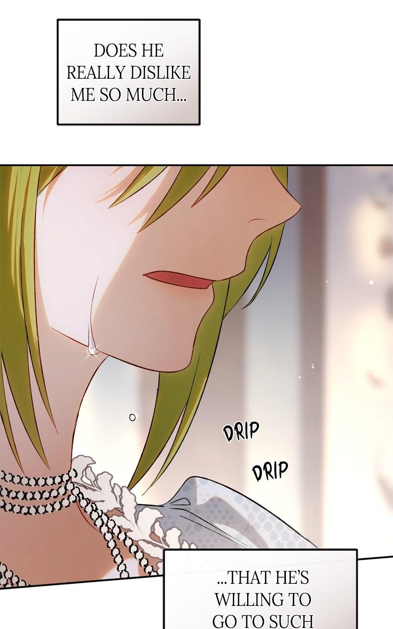 The villain tyrant has returned - Chapter 53 - 66