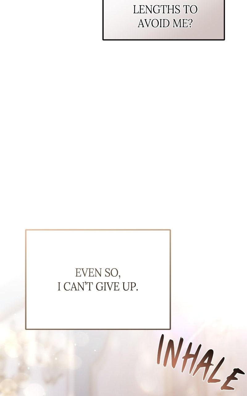 The villain tyrant has returned - Chapter 53 - 67