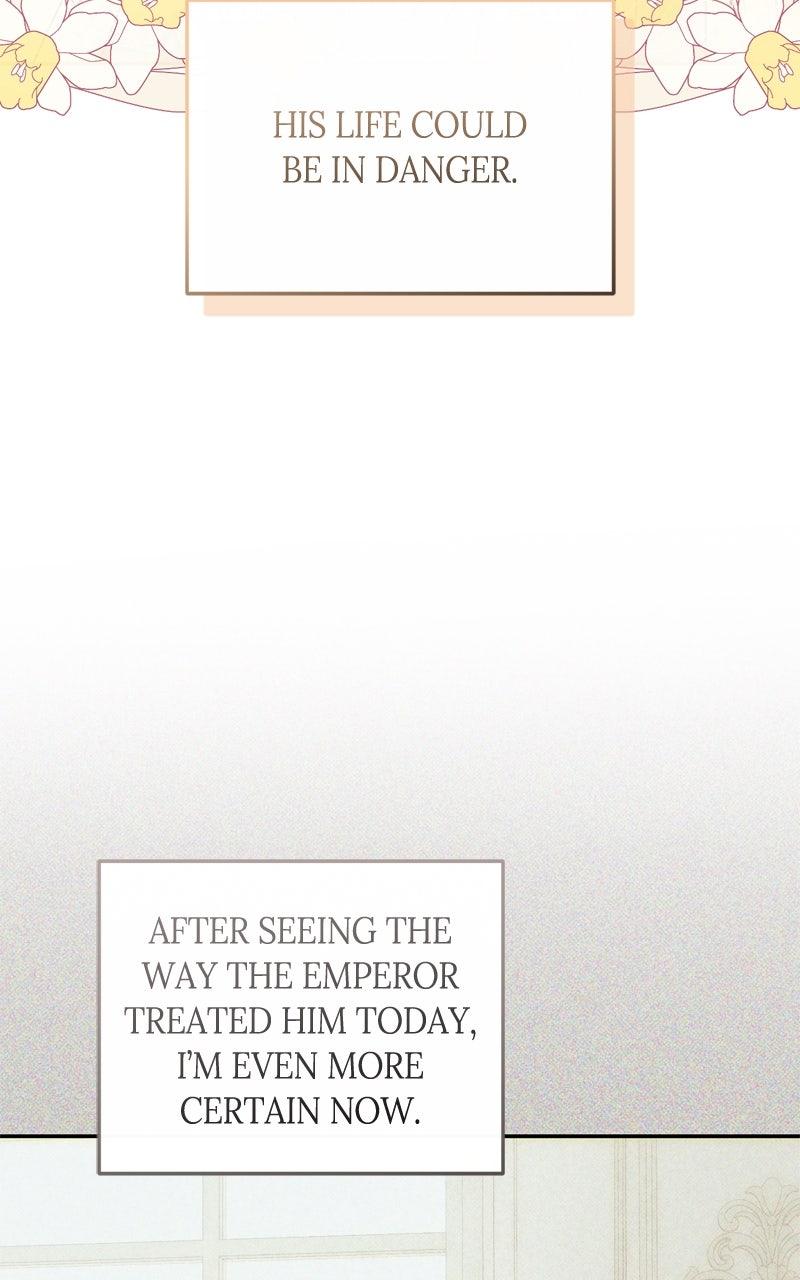 The villain tyrant has returned - Chapter 53 - 69