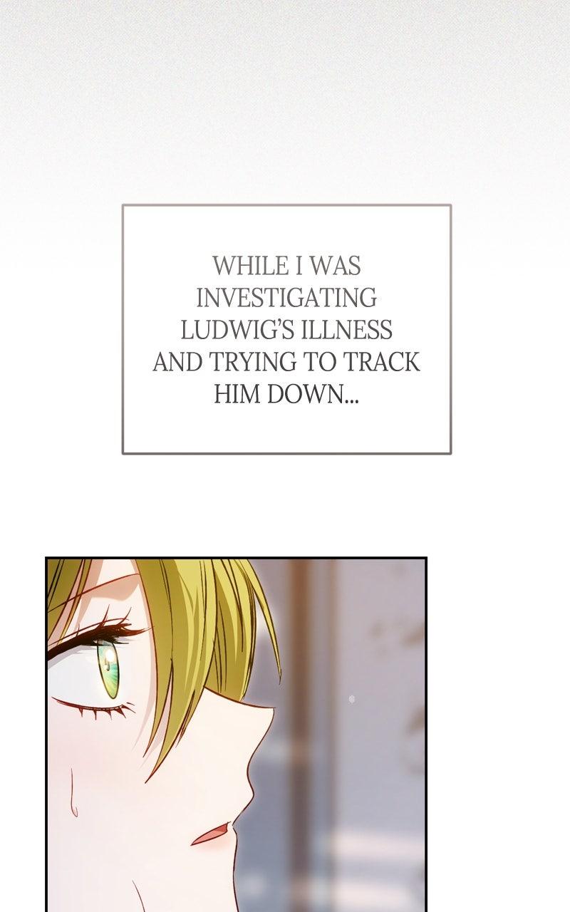 The villain tyrant has returned - Chapter 53 - 71