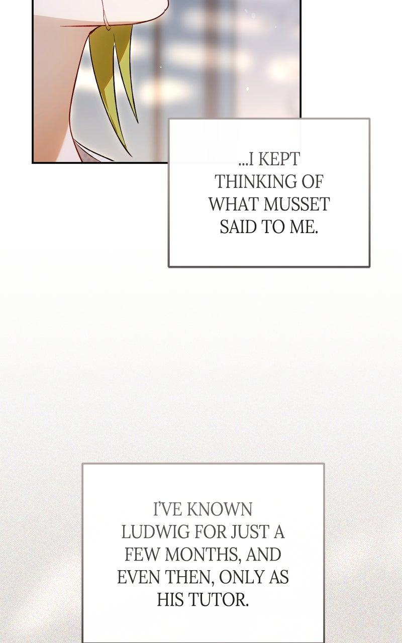 The villain tyrant has returned - Chapter 53 - 72