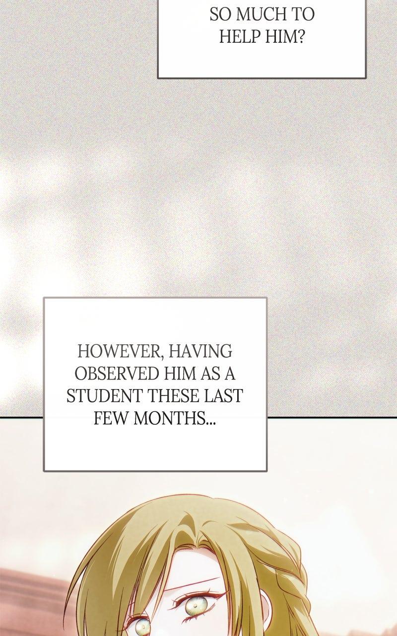 The villain tyrant has returned - Chapter 53 - 74