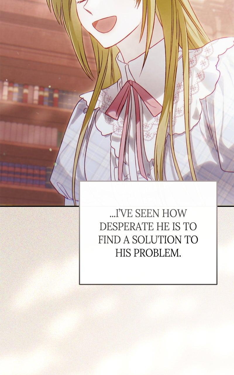 The villain tyrant has returned - Chapter 53 - 75