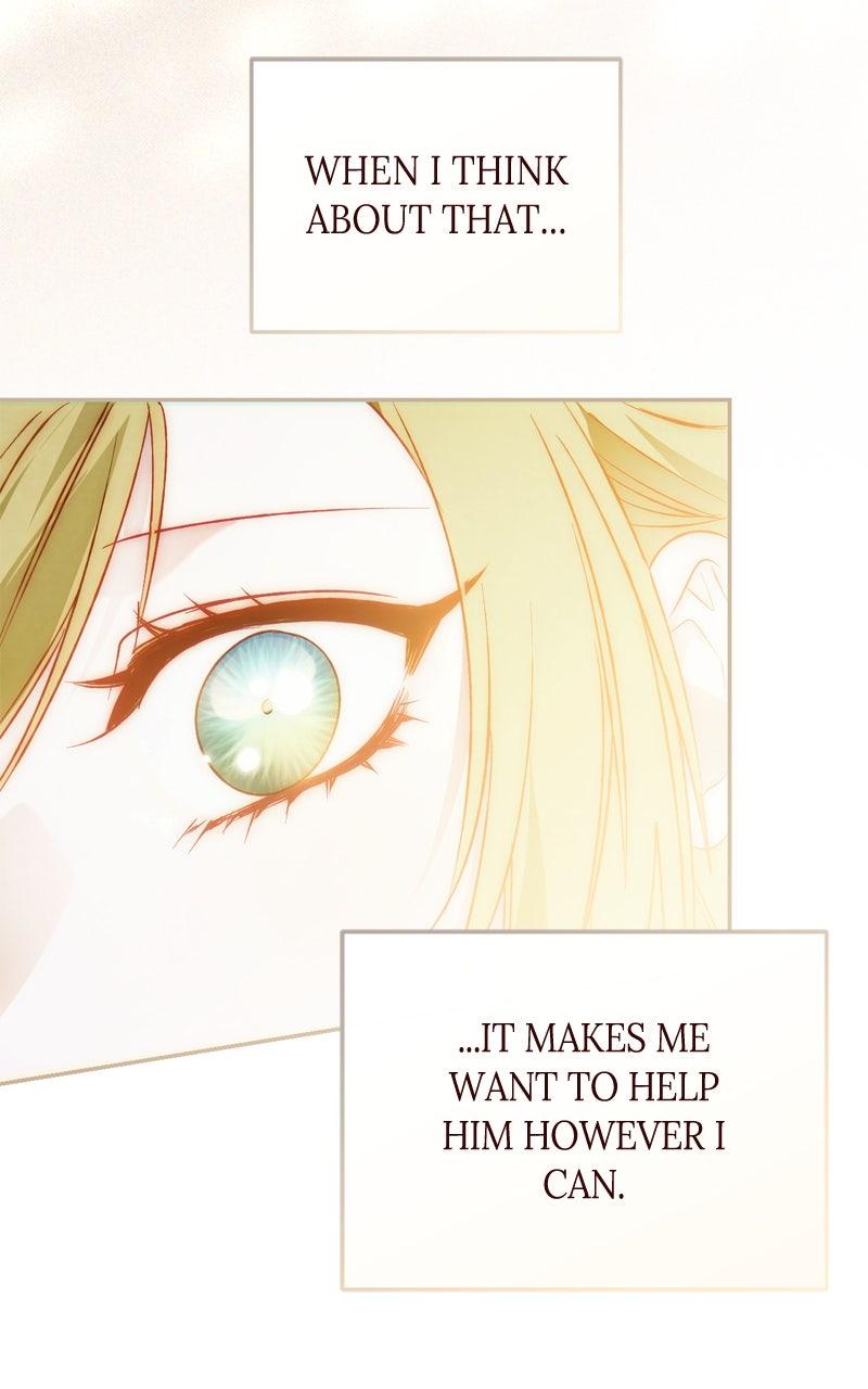 The villain tyrant has returned - Chapter 53 - 76