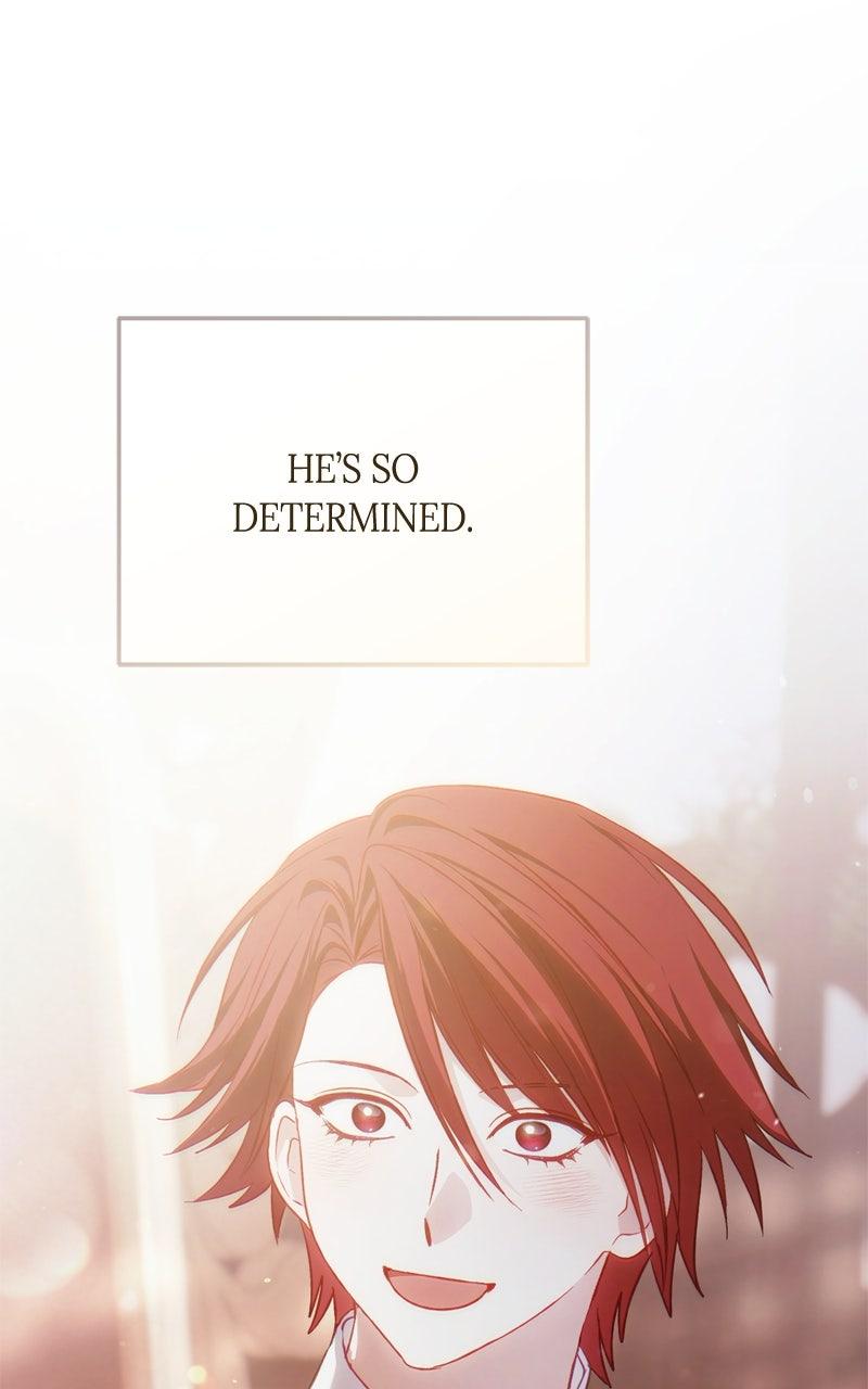 The villain tyrant has returned - Chapter 53 - 77