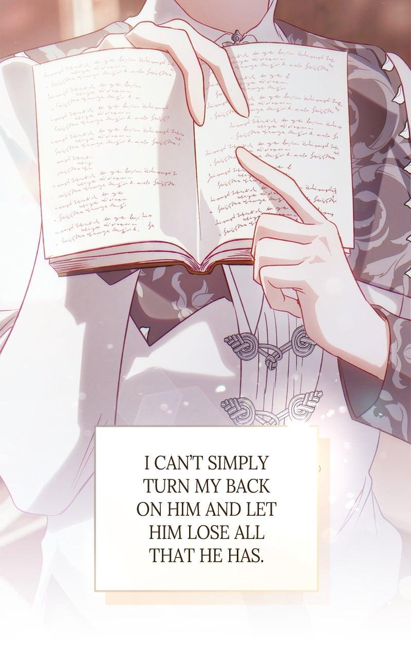 The villain tyrant has returned - Chapter 53 - 78