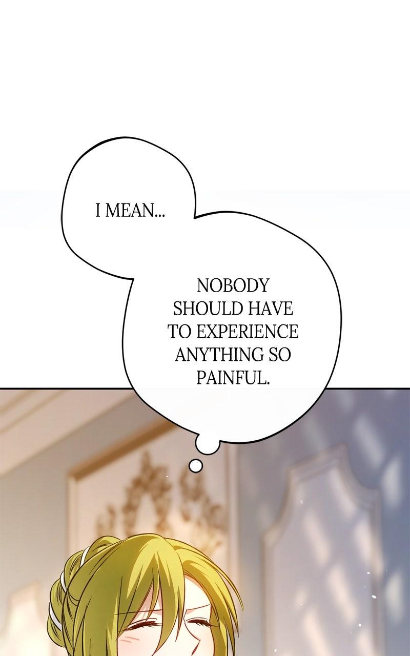 The villain tyrant has returned - Chapter 53 - 79