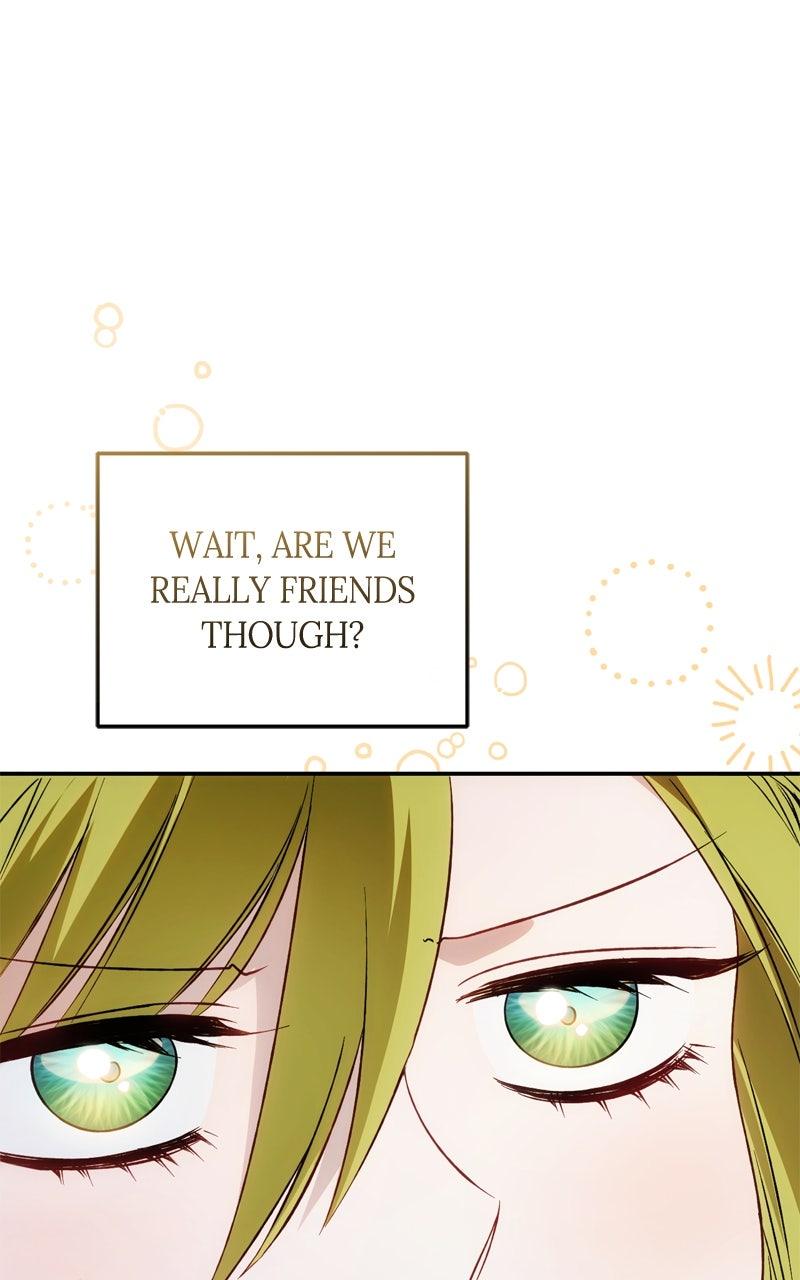 The villain tyrant has returned - Chapter 53 - 81