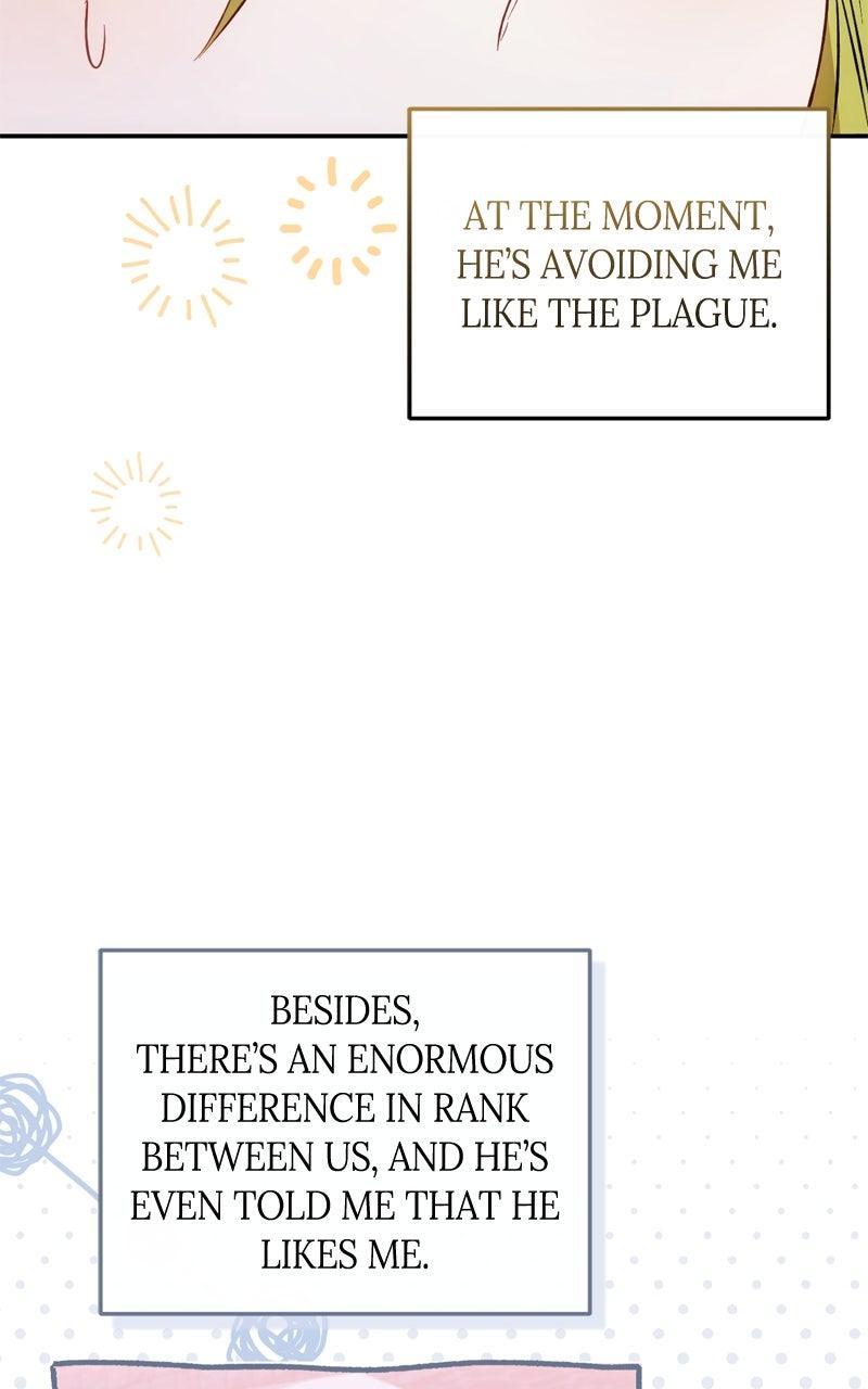 The villain tyrant has returned - Chapter 53 - 82