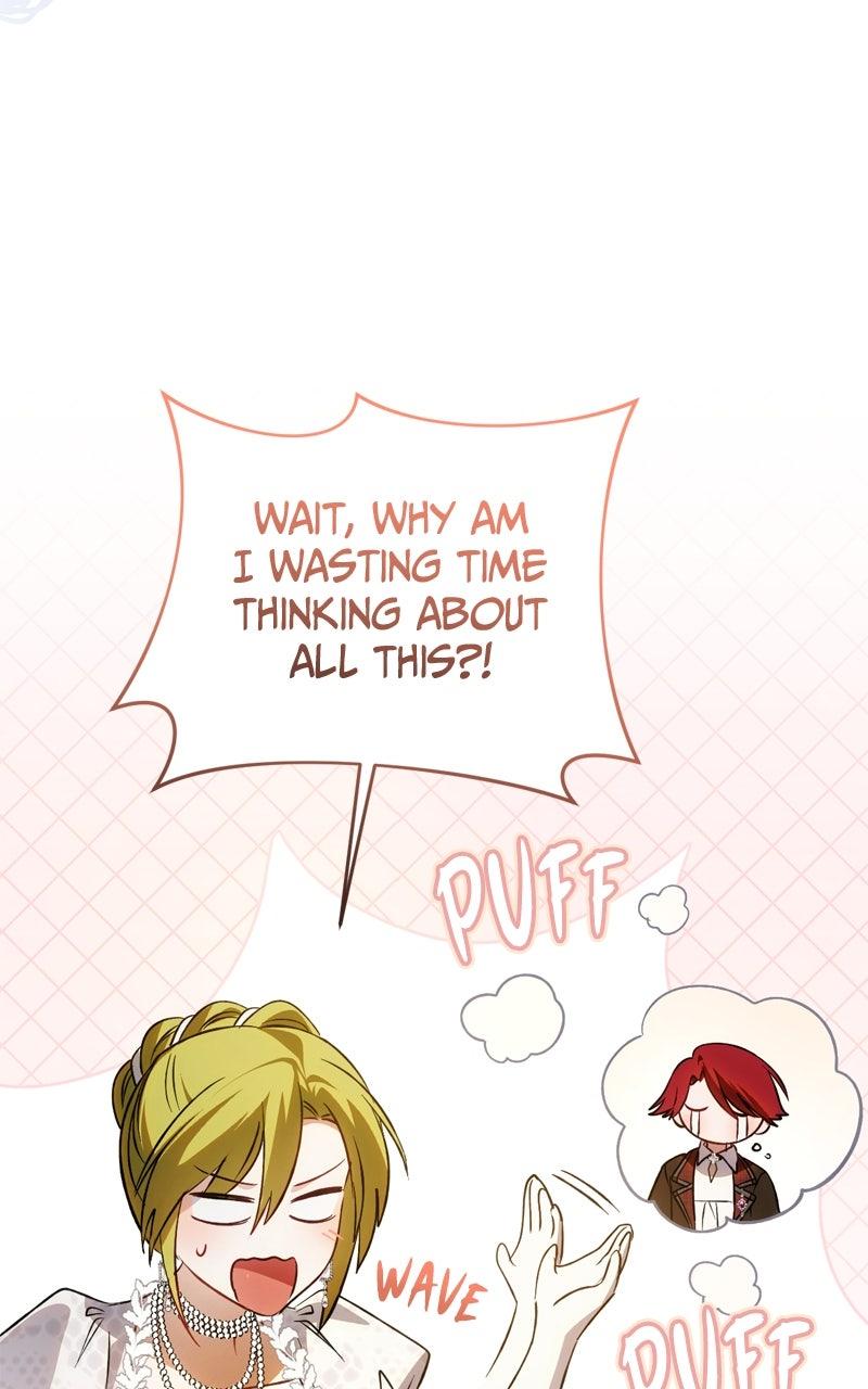 The villain tyrant has returned - Chapter 53 - 85