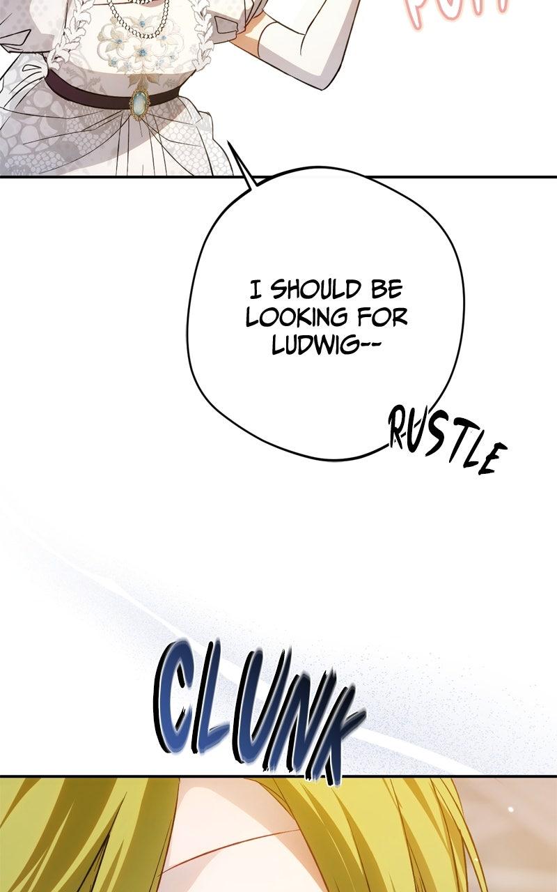 The villain tyrant has returned - Chapter 53 - 86