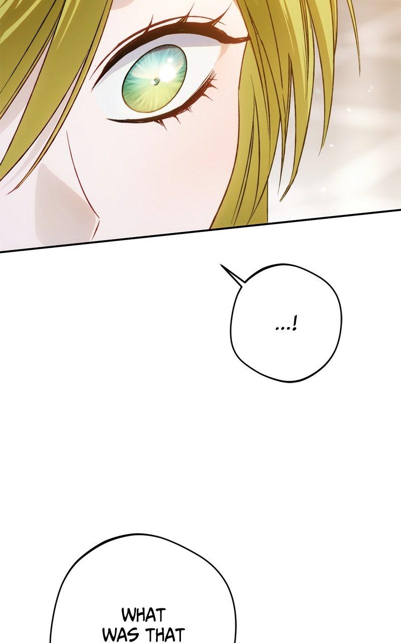 The villain tyrant has returned - Chapter 53 - 87