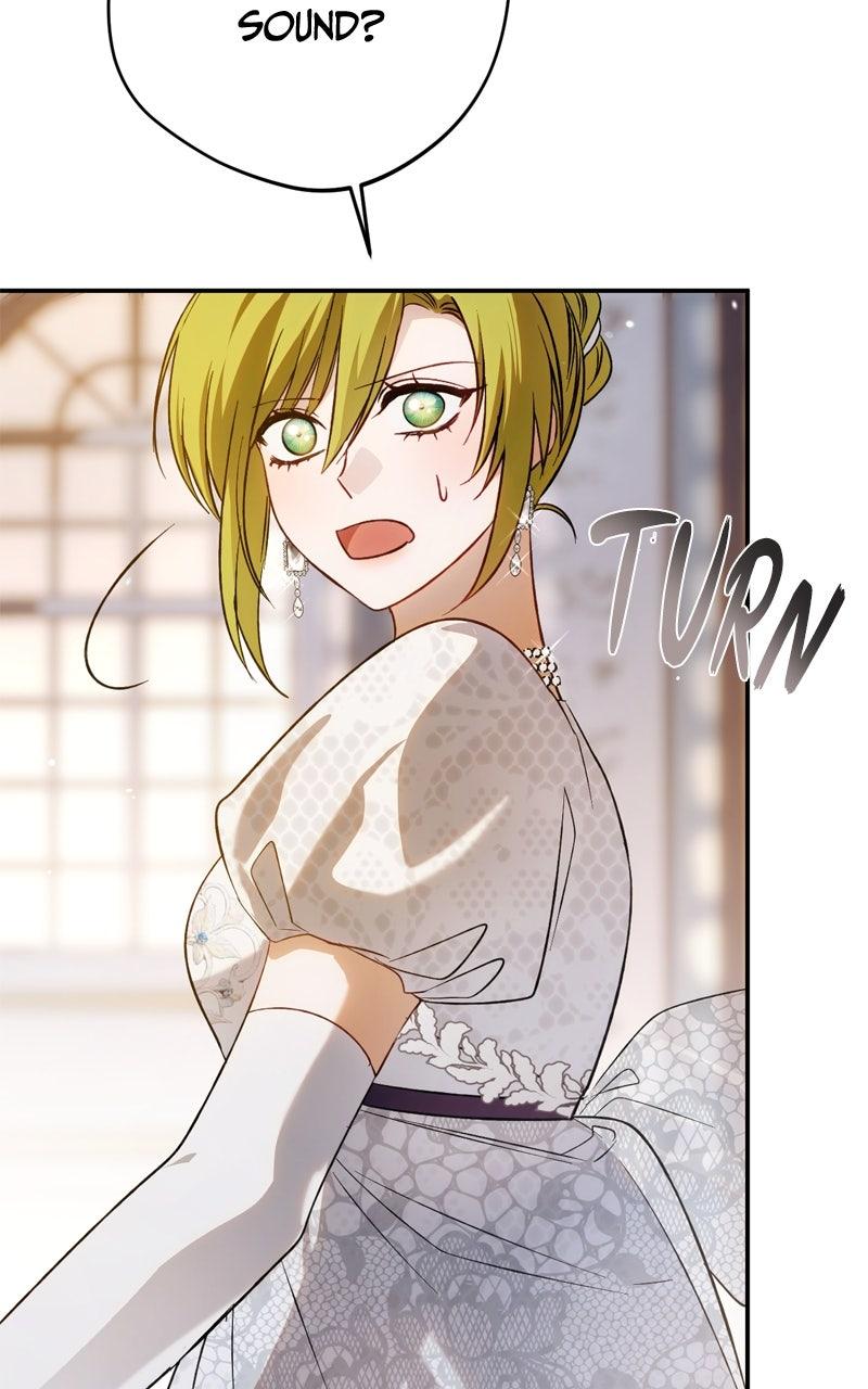 The villain tyrant has returned - Chapter 53 - 88