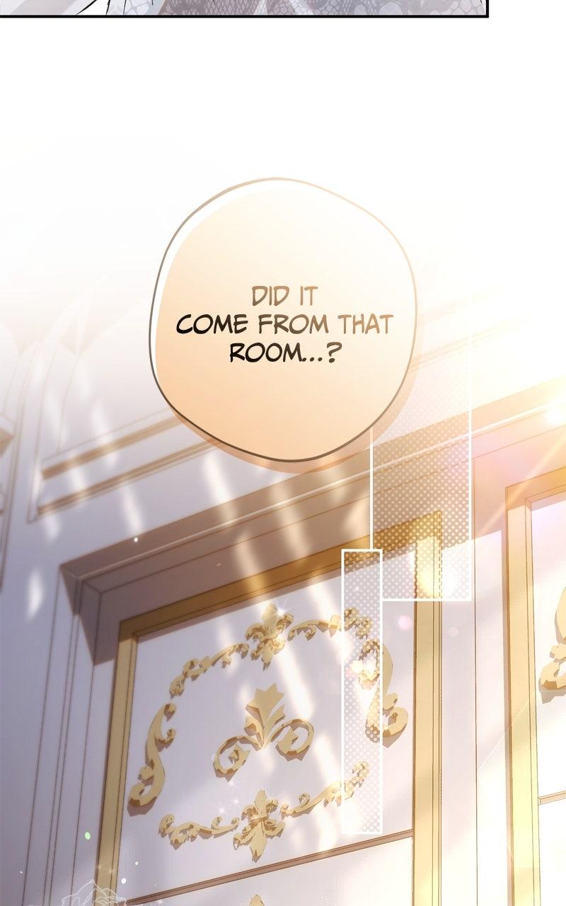 The villain tyrant has returned - Chapter 53 - 89