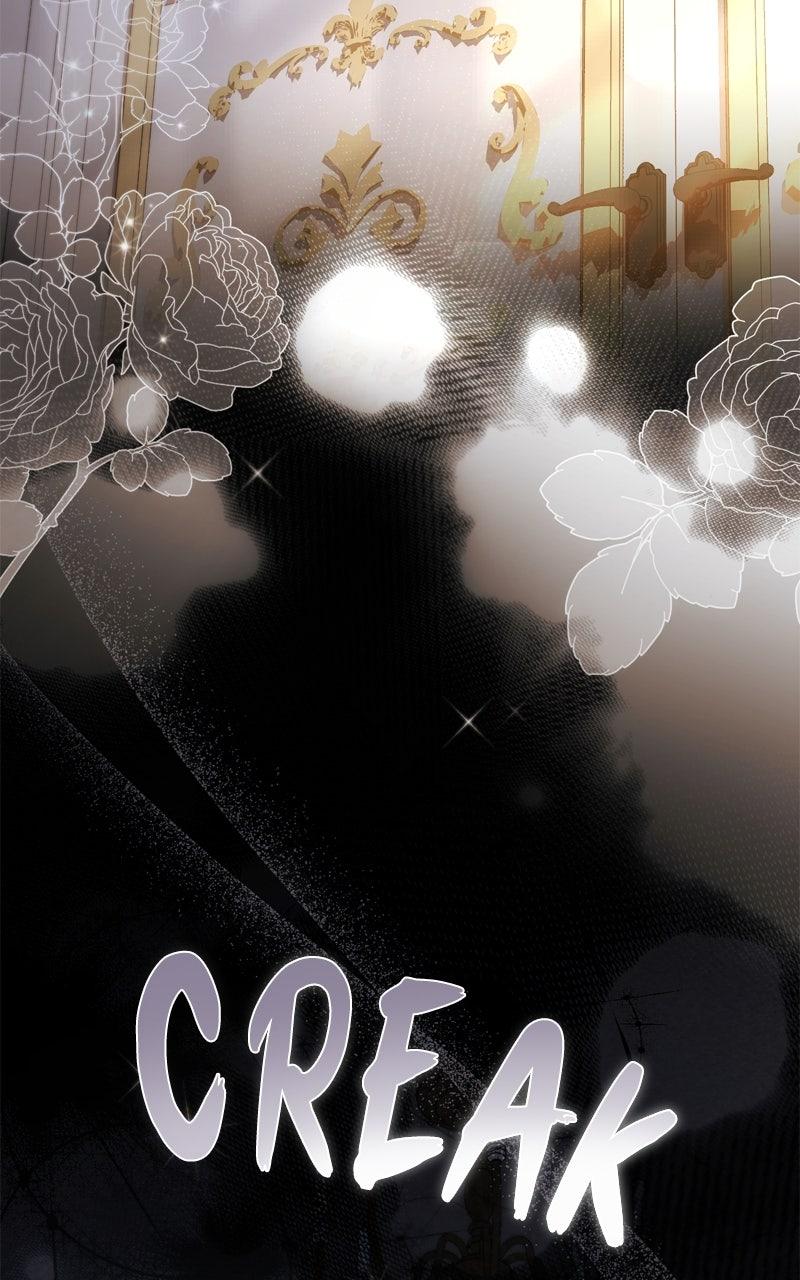 The villain tyrant has returned - Chapter 53 - 90