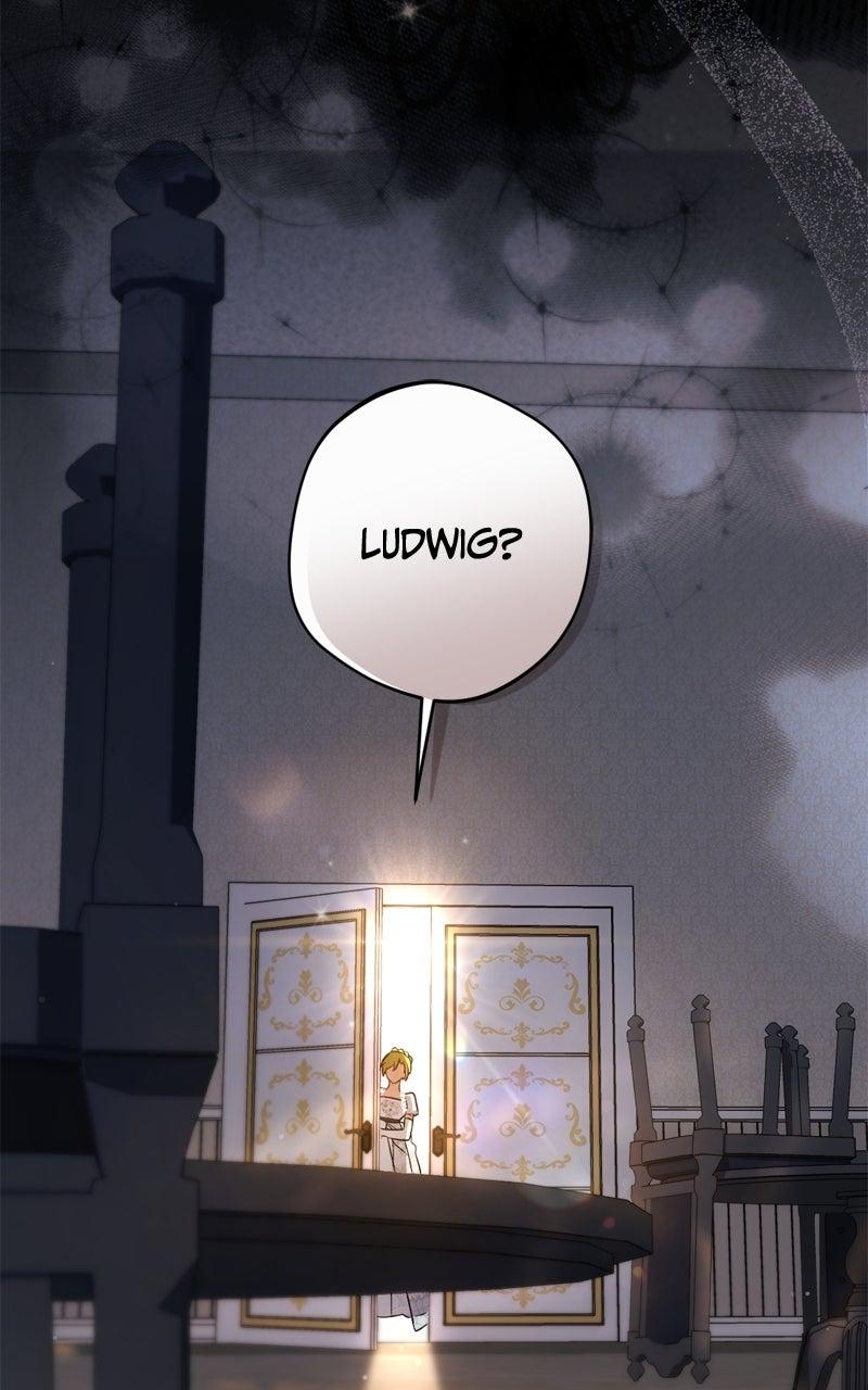 The villain tyrant has returned - Chapter 53 - 91