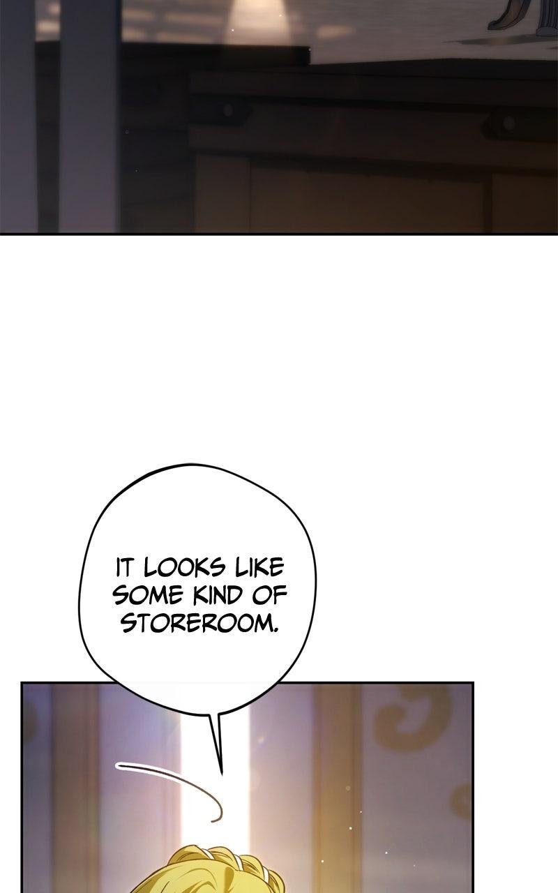 The villain tyrant has returned - Chapter 53 - 92