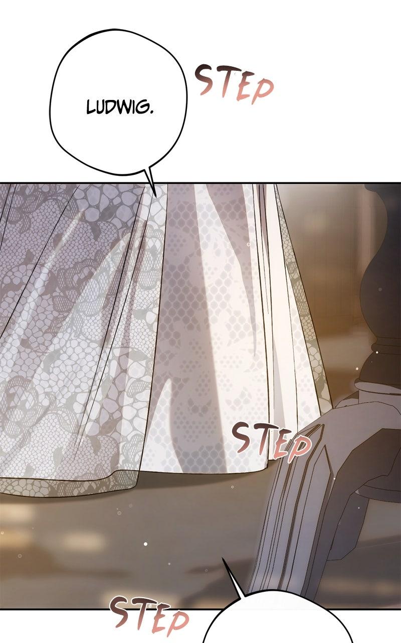 The villain tyrant has returned - Chapter 53 - 94