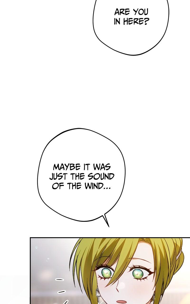 The villain tyrant has returned - Chapter 53 - 95