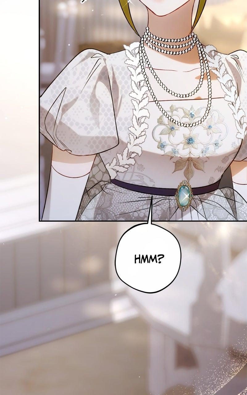 The villain tyrant has returned - Chapter 53 - 96