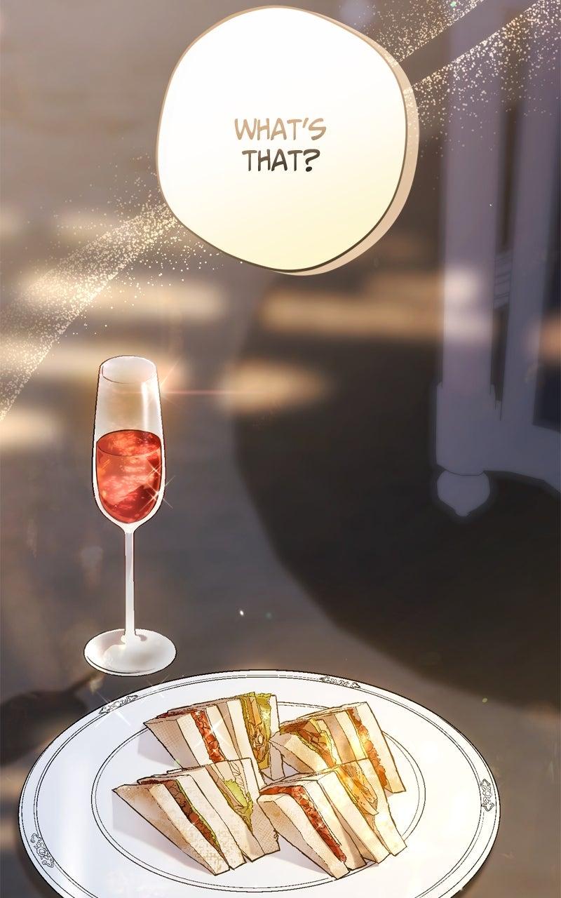 The villain tyrant has returned - Chapter 53 - 97