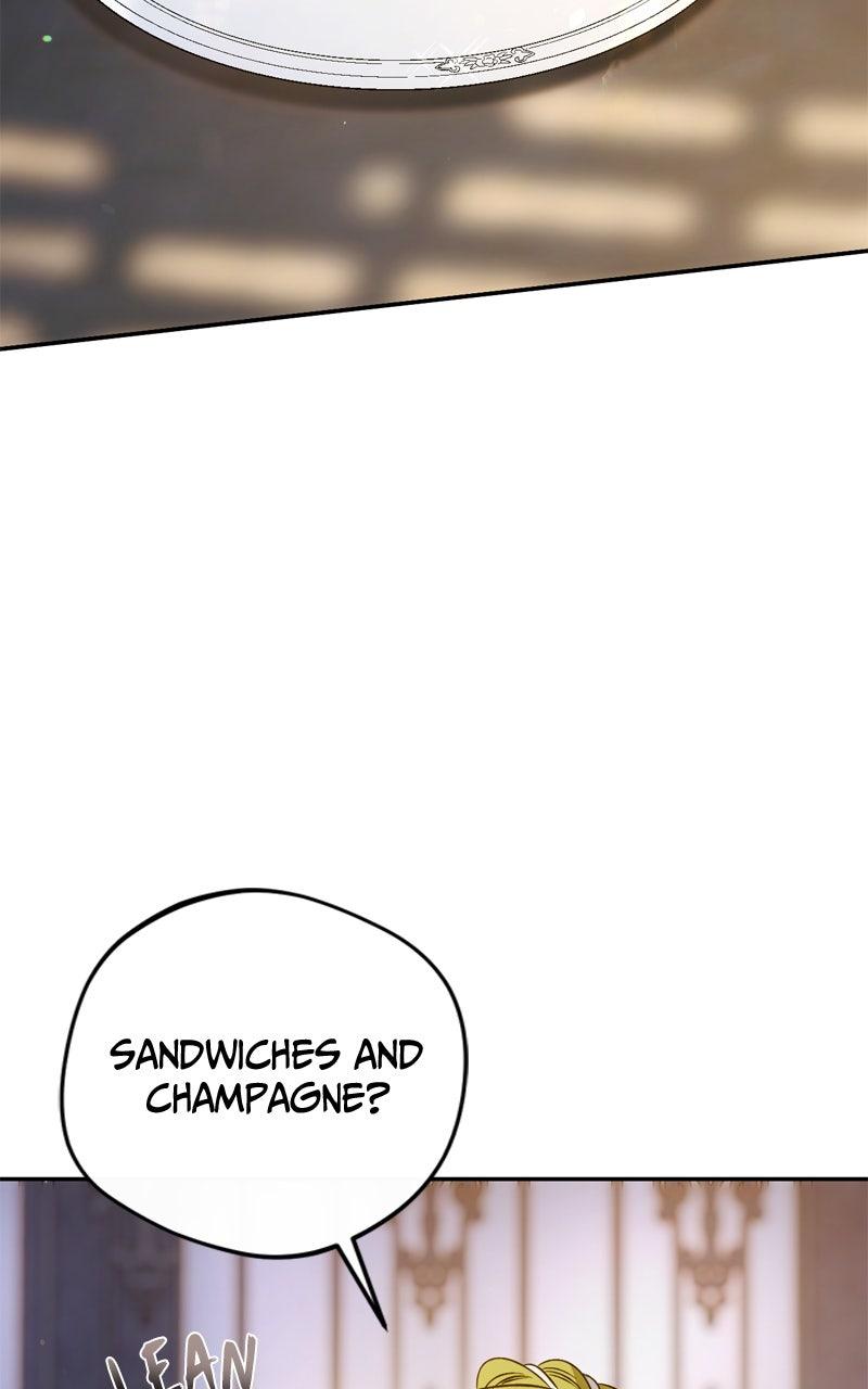 The villain tyrant has returned - Chapter 53 - 98