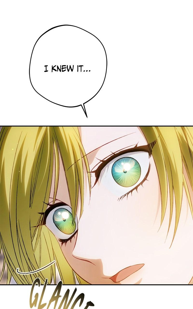 The villain tyrant has returned - Chapter 53 - 100