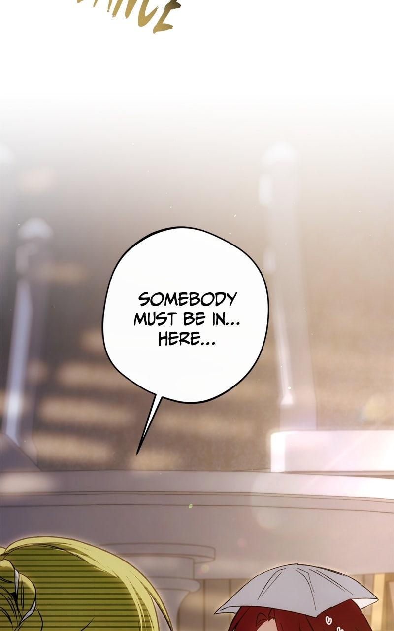 The villain tyrant has returned - Chapter 53 - 101