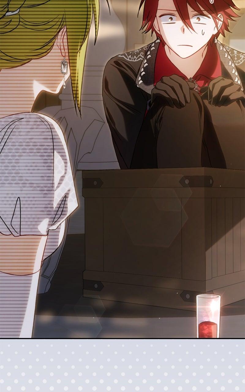 The villain tyrant has returned - Chapter 53 - 102