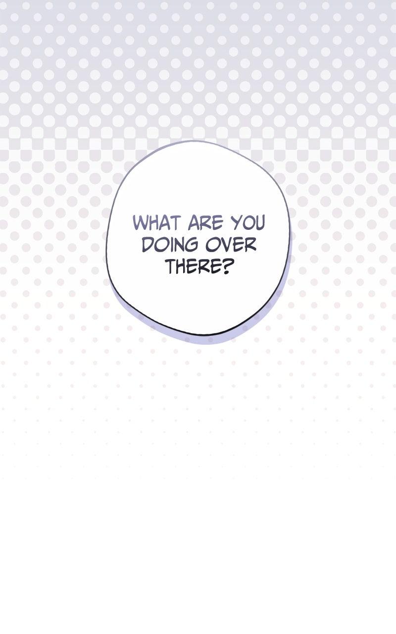 The villain tyrant has returned - Chapter 53 - 103