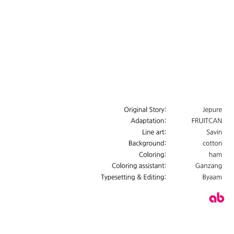 The villain tyrant has returned - Chapter 53 - 105