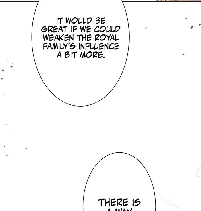 The Villainous Woman Who Ruined a Nation Starts Her Revenge Drama with the Cold-Blooded Duke Chapter 15 - Page 8