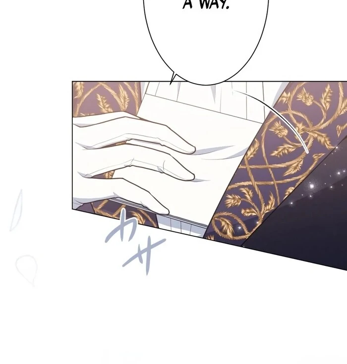 The Villainous Woman Who Ruined a Nation Starts Her Revenge Drama with the Cold-Blooded Duke Chapter 15 - Page 9