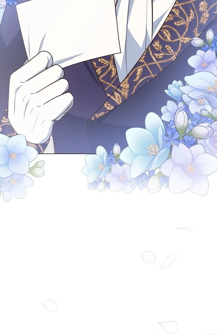 The Villainous Woman Who Ruined a Nation Starts Her Revenge Drama with the Cold-Blooded Duke Chapter 15 - Page 11