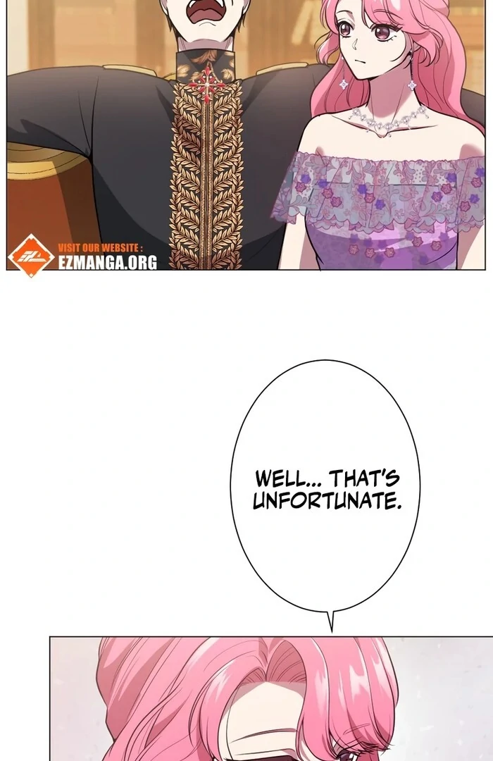 The Villainous Woman Who Ruined a Nation Starts Her Revenge Drama with the Cold-Blooded Duke Chapter 15 - Page 14