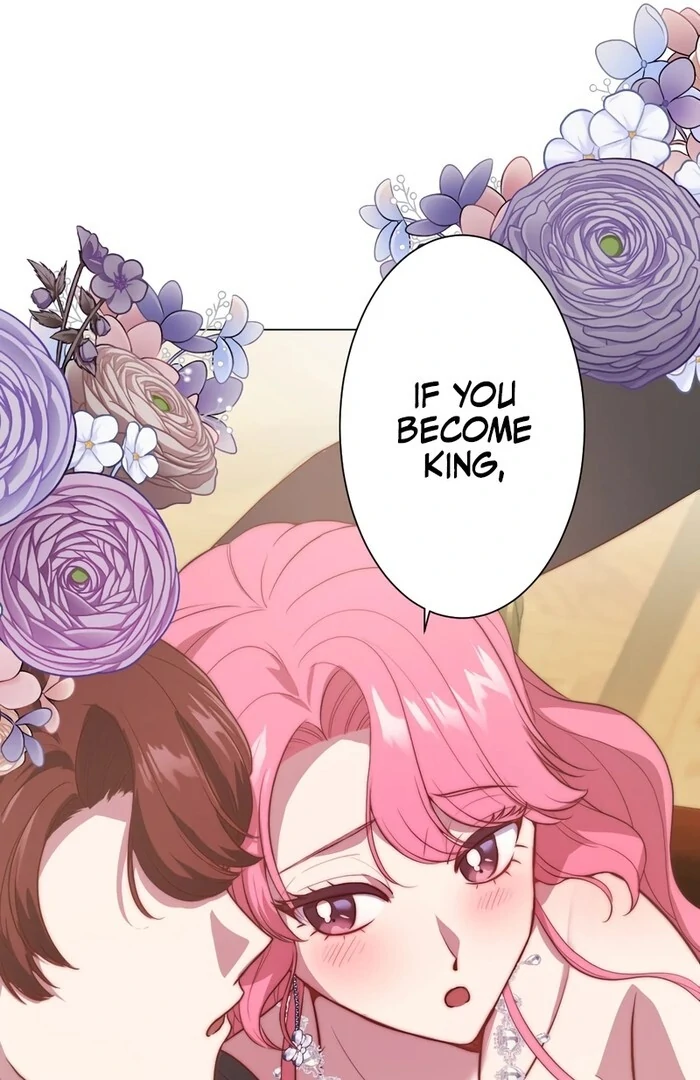 The Villainous Woman Who Ruined a Nation Starts Her Revenge Drama with the Cold-Blooded Duke Chapter 15 - Page 20