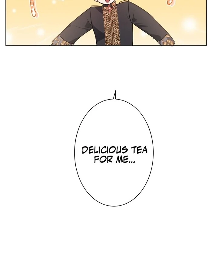 The Villainous Woman Who Ruined a Nation Starts Her Revenge Drama with the Cold-Blooded Duke Chapter 15 - Page 28