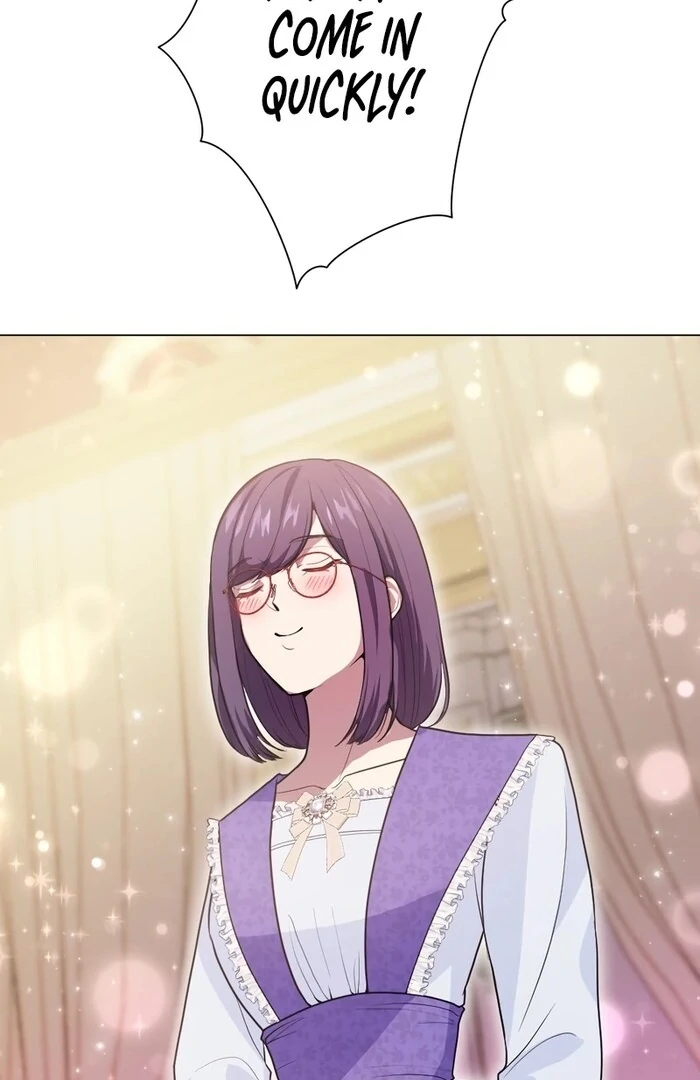 The Villainous Woman Who Ruined a Nation Starts Her Revenge Drama with the Cold-Blooded Duke Chapter 15 - Page 30