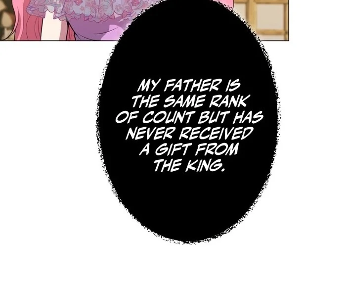 The Villainous Woman Who Ruined a Nation Starts Her Revenge Drama with the Cold-Blooded Duke Chapter 15 - Page 37