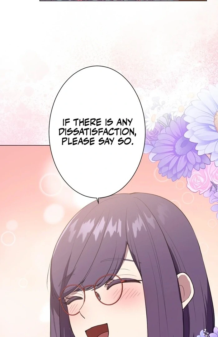 The Villainous Woman Who Ruined a Nation Starts Her Revenge Drama with the Cold-Blooded Duke Chapter 15 - Page 51