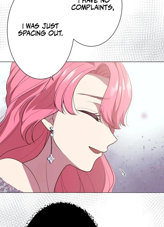 The Villainous Woman Who Ruined a Nation Starts Her Revenge Drama with the Cold-Blooded Duke Chapter 15 - Page 53