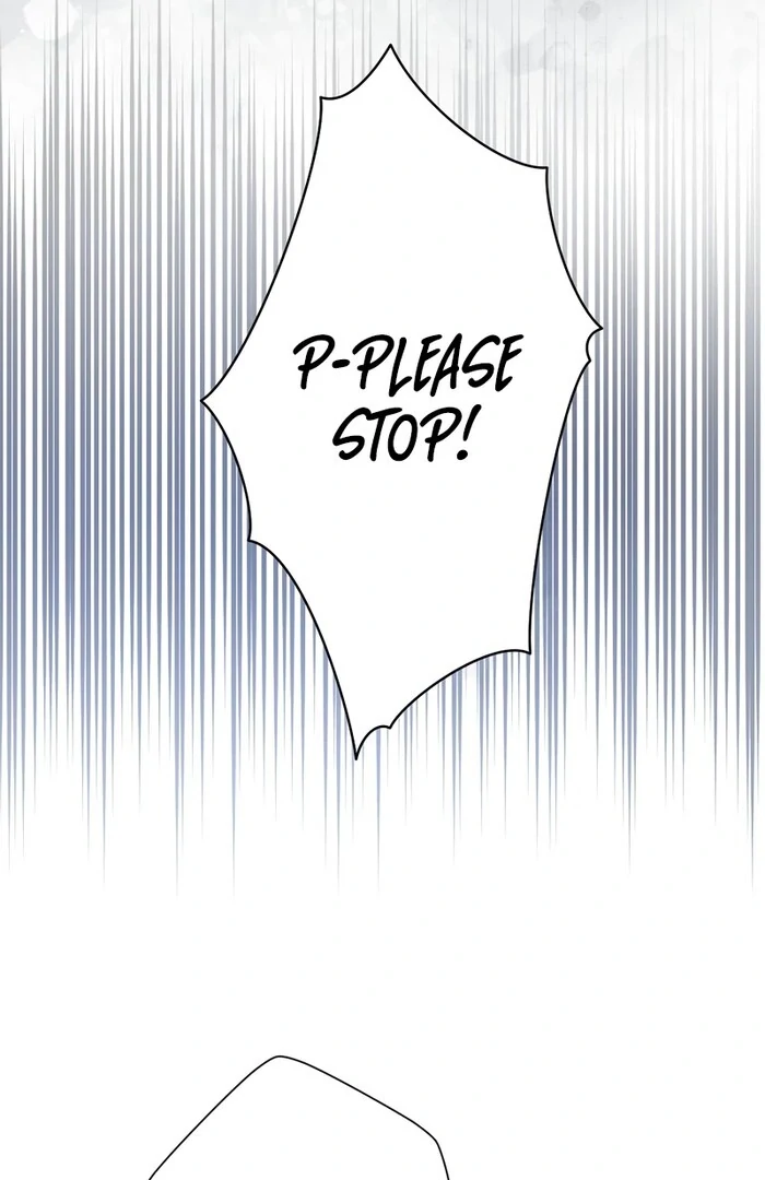 The Villainous Woman Who Ruined a Nation Starts Her Revenge Drama with the Cold-Blooded Duke Chapter 15 - Page 68