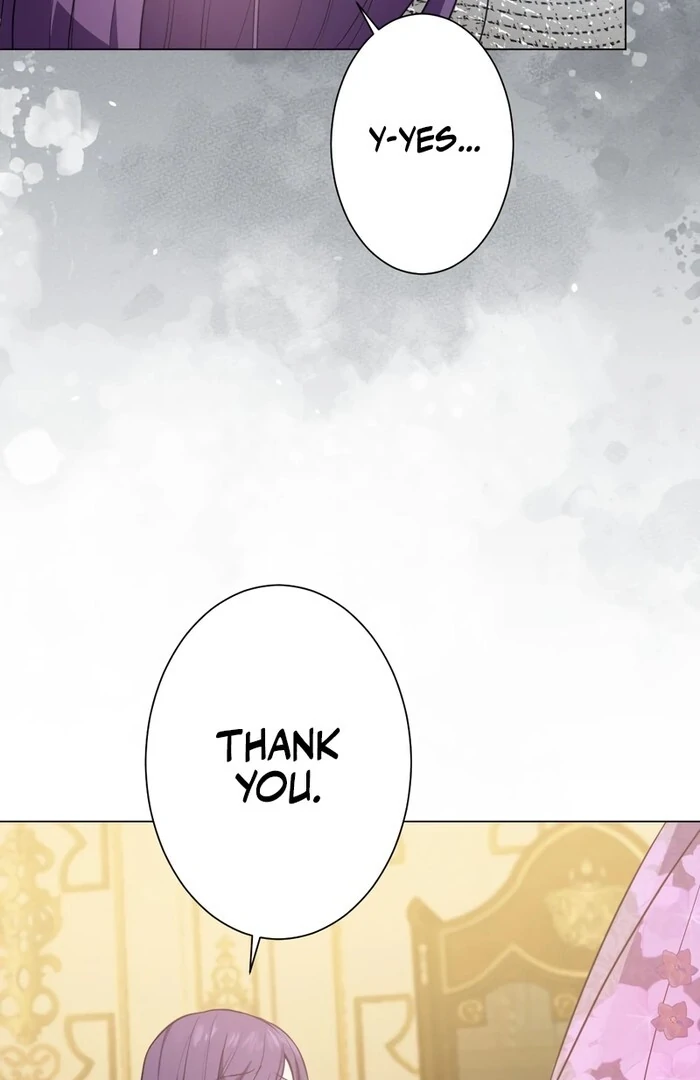 The Villainous Woman Who Ruined a Nation Starts Her Revenge Drama with the Cold-Blooded Duke Chapter 15 - Page 79