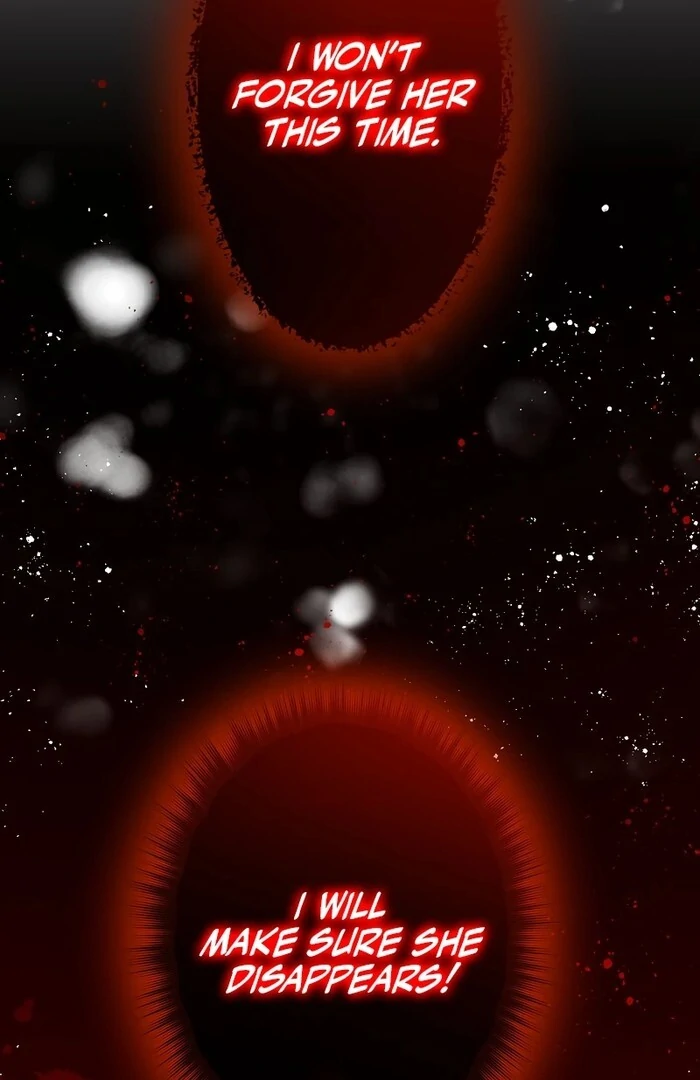 The Villainous Woman Who Ruined a Nation Starts Her Revenge Drama with the Cold-Blooded Duke Chapter 15 - Page 86