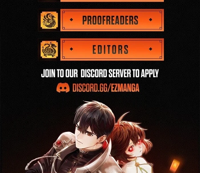 The Villainous Woman Who Ruined a Nation Starts Her Revenge Drama with the Cold-Blooded Duke Chapter 15 - Page 89