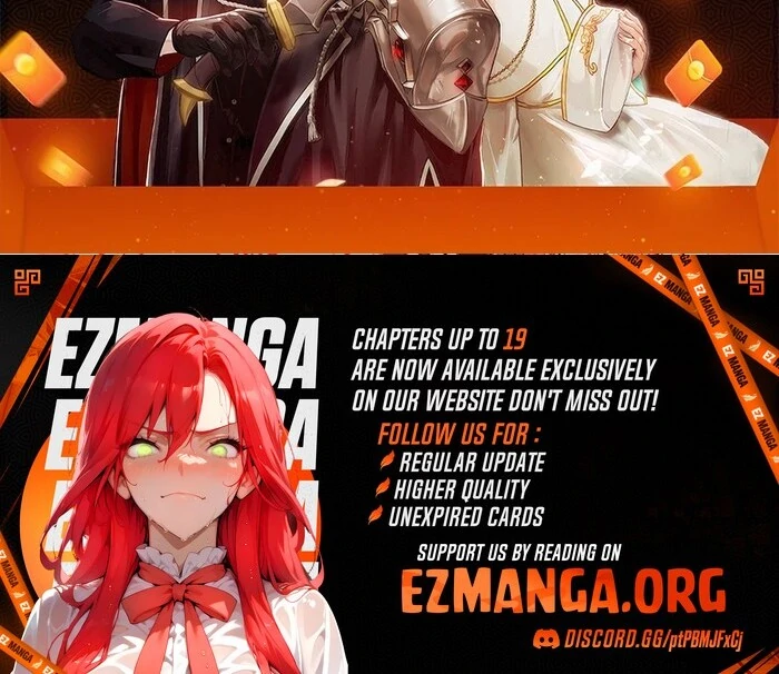 The Villainous Woman Who Ruined a Nation Starts Her Revenge Drama with the Cold-Blooded Duke Chapter 15 - Page 90